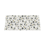Misty Morning Bloom Tablecloth