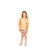 Pumpkin Patch Kid's Leggings