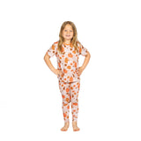 Pumpkin Patch Kid's Leggings