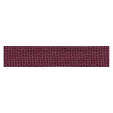 Mulberry Squares Headband