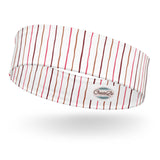 Pretty Stripes Headband