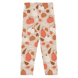 Pumpkin Patch Kid's Leggings