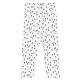 Little Trees Kid's Leggings