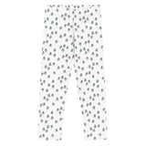 Little Trees Kid's Leggings