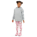 Cupid Kid's Leggings