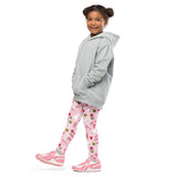 Cupid Kid's Leggings