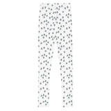 Little Trees Youth Leggings