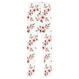 Cherry Blossom Youth Leggings