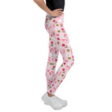 Cupid Youth Leggings