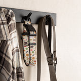 Autumn Garden Pet Collar